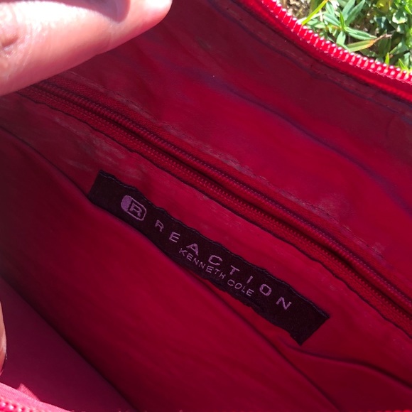 SOLD⚡️♻️ - Picture 5 of 6